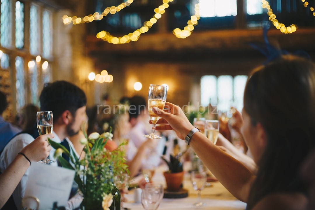 Private Dining