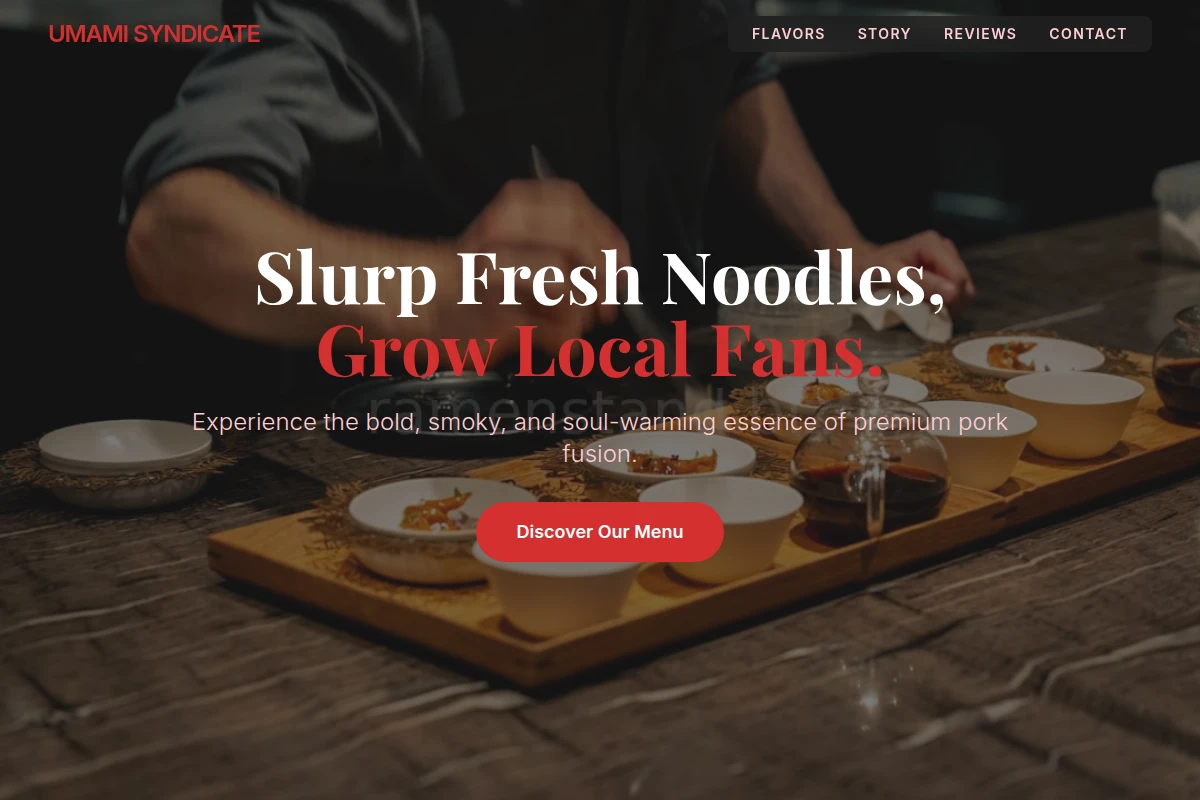 asian-fusion-food