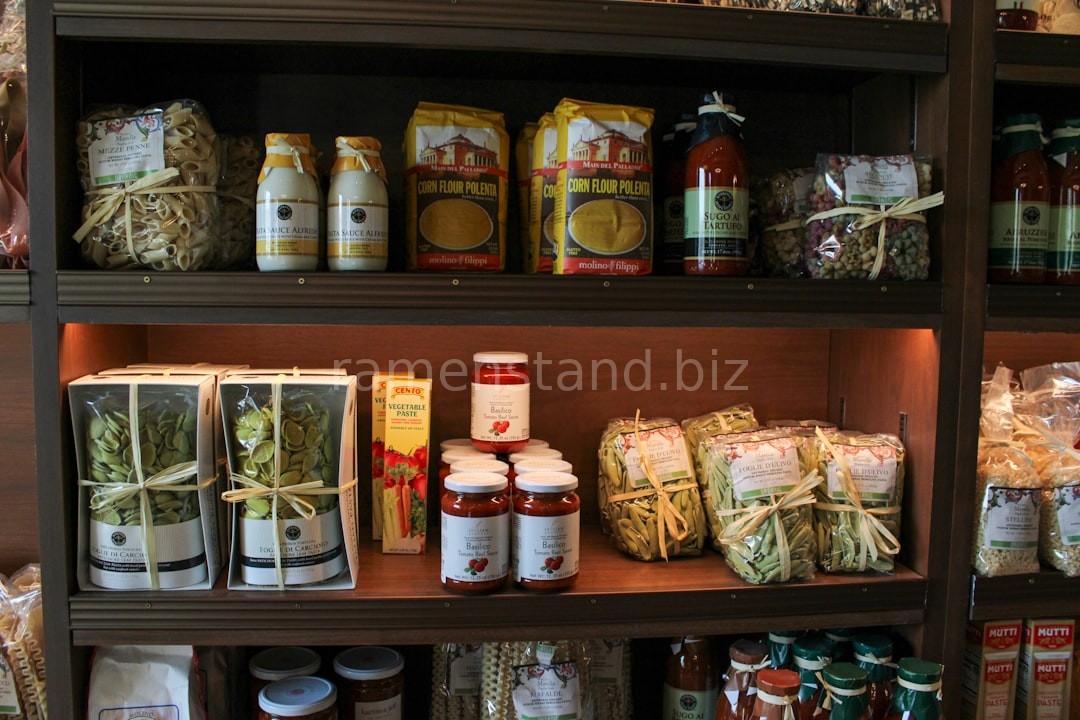 Artisan Broth